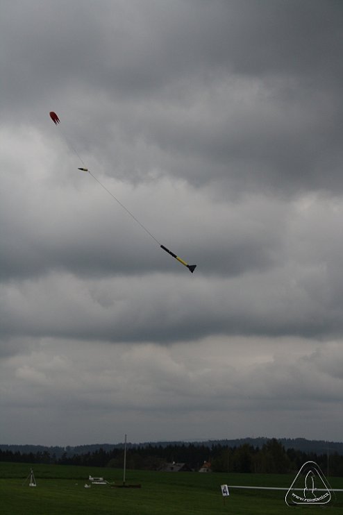 2013 Svojek Mirek Topinka